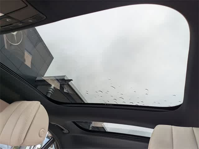 2017 Mercedes-Benz E-Class E 300 26