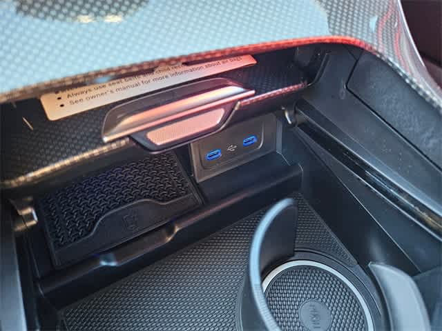 Thumbnail: 2026 Mercedes-Benz CLE - 31