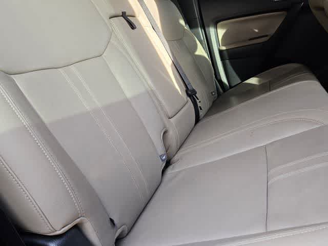 Thumbnail: 2019 Ford Ranger - 21