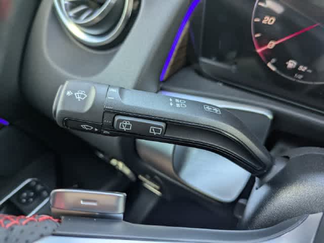 2026 Mercedes-Benz GLB GLB 250 - Photo 27