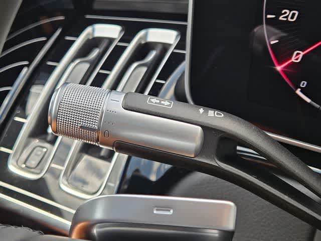 Thumbnail: 2026 Mercedes-Benz S-Class - 26