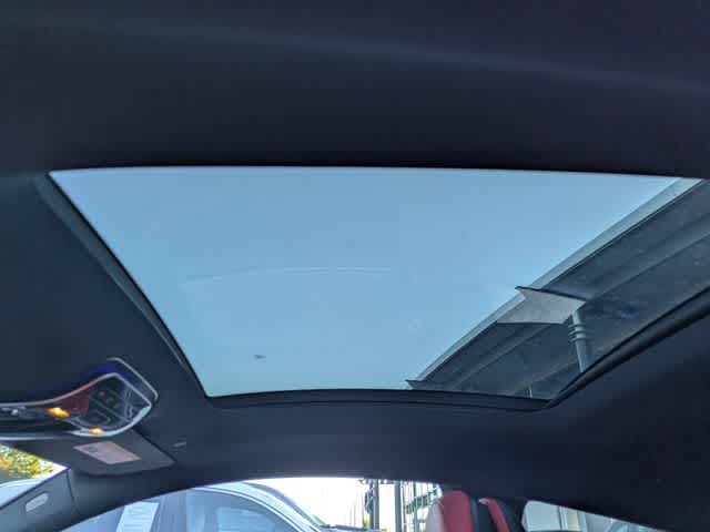 Thumbnail: 2026 Mercedes-Benz CLE - 20