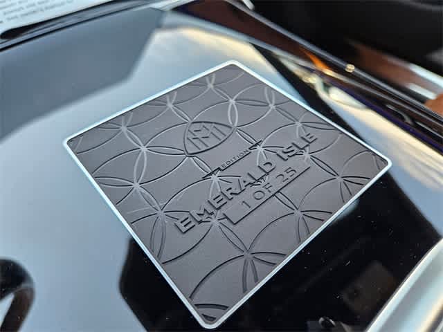 Thumbnail: 2026 Mercedes-Benz S-Class - 41