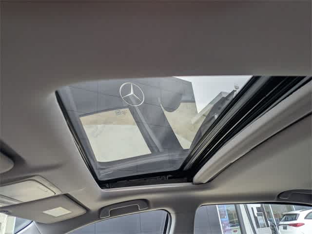 Thumbnail: 2016 Honda Accord - 15