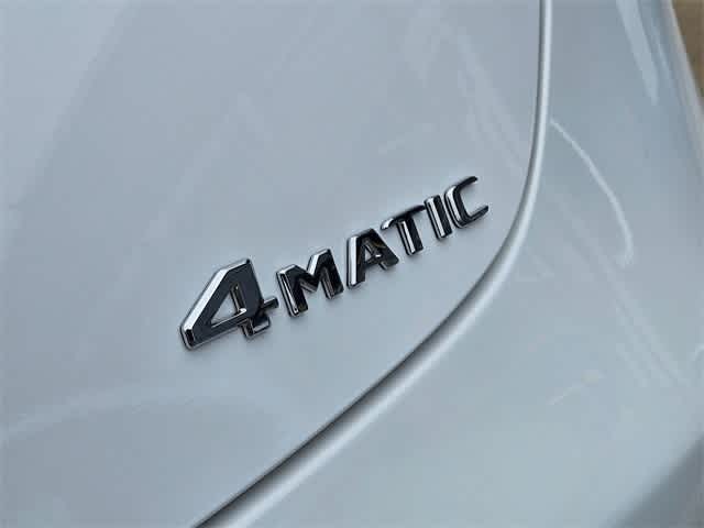 Thumbnail: 2026 Mercedes-Benz CLE - 12