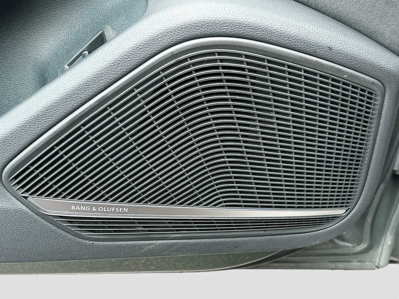 Thumbnail: 2023 Audi S4 - 18