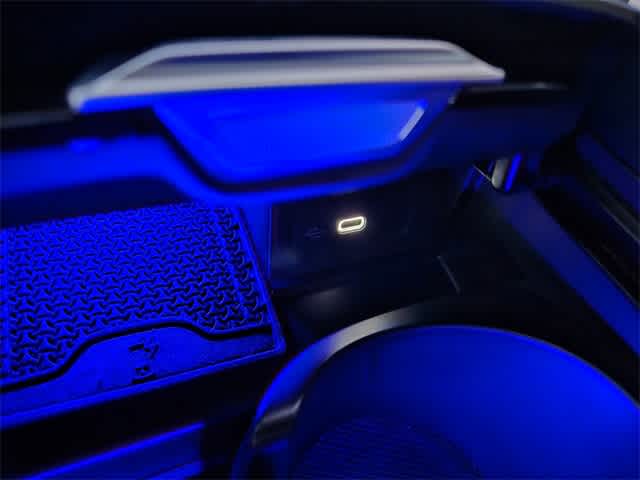 Thumbnail: 2024 Mercedes-Benz CLE - 30