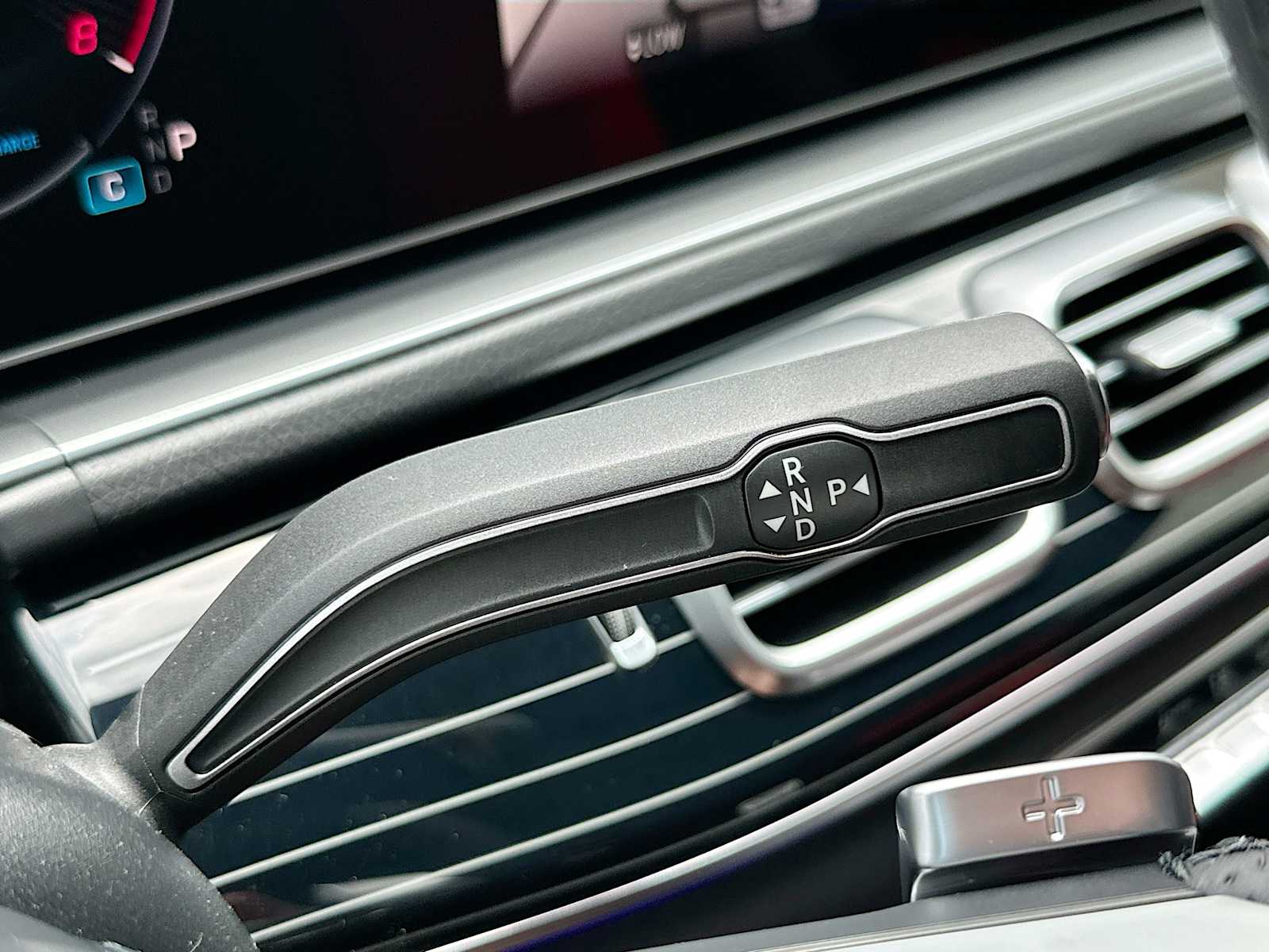 Thumbnail: 2026 Mercedes-Benz GLE - 17