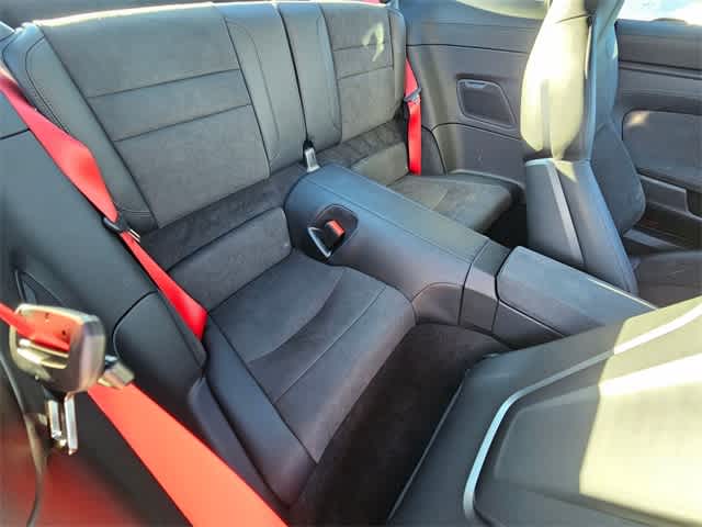 Thumbnail: 2025 Porsche 911 - 19