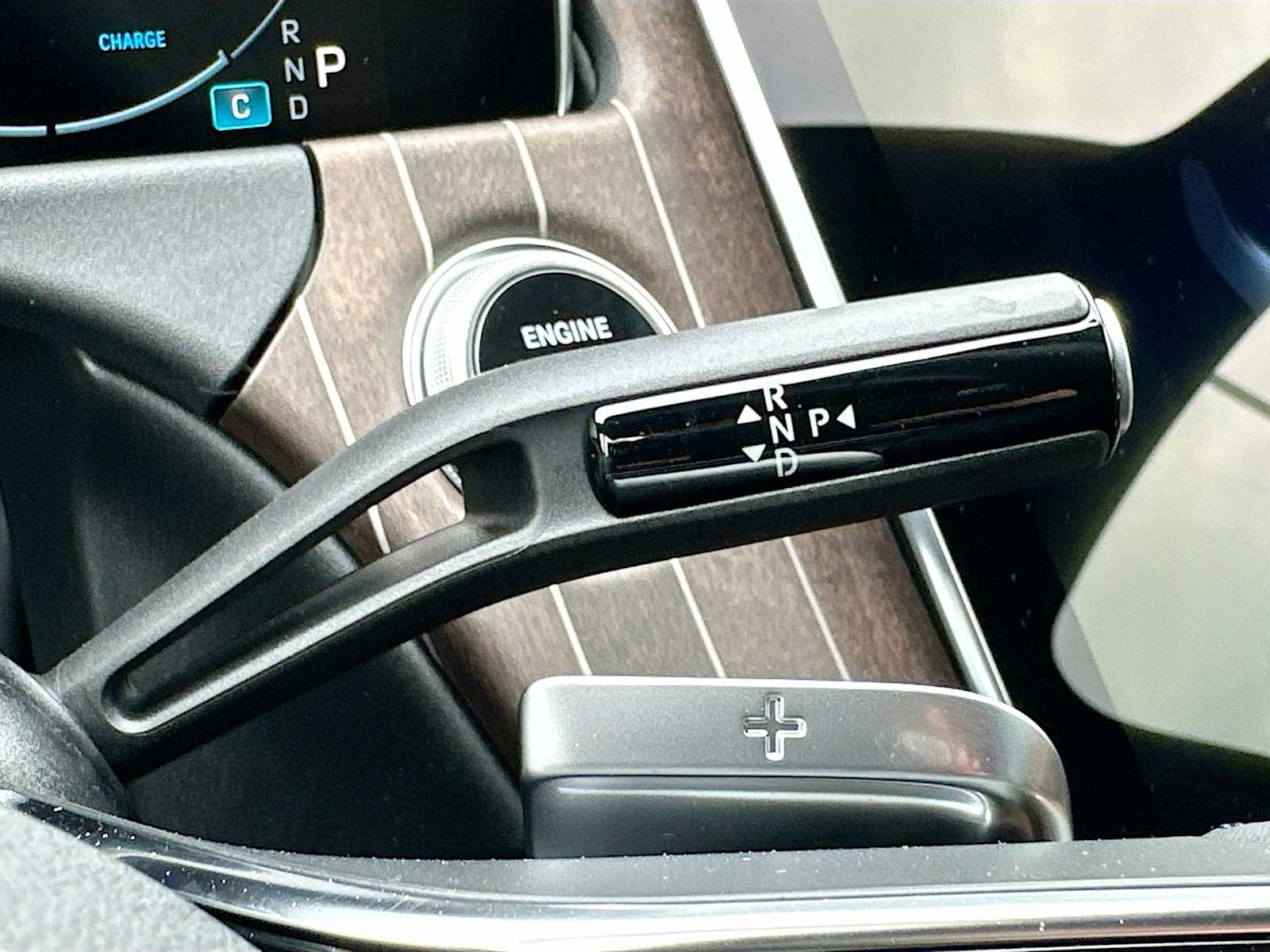 Thumbnail: 2026 Mercedes-Benz E-Class - 17
