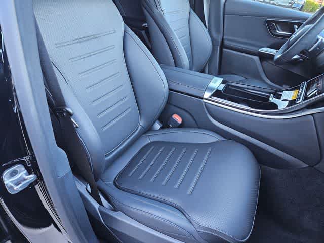 Thumbnail: 2026 Mercedes-Benz GLC - 20