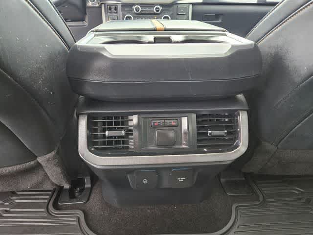 Thumbnail: 2022 Ford F-150 - 19