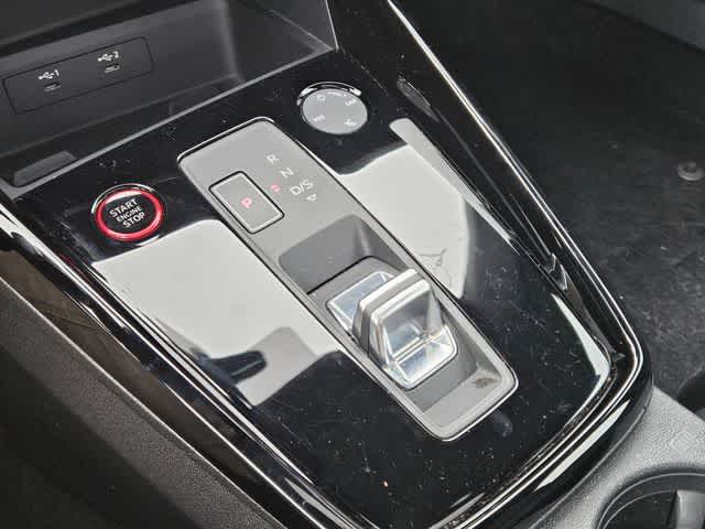 Thumbnail: 2024 Audi RS 3 - 33