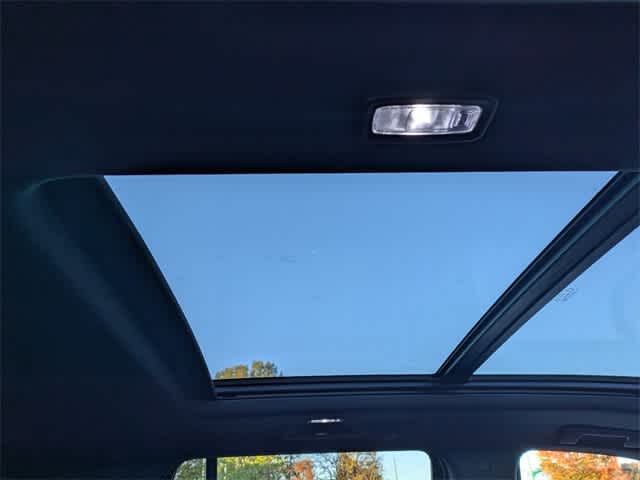 Thumbnail: 2026 GMC Yukon - 24