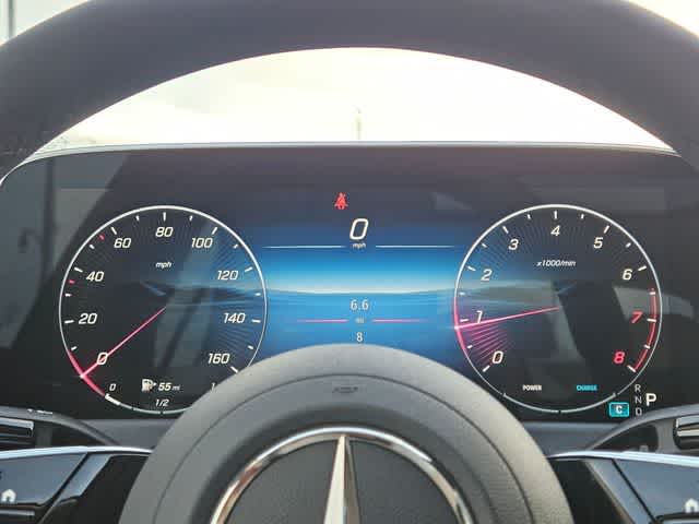 Thumbnail: 2026 Mercedes-Benz E-Class - 34