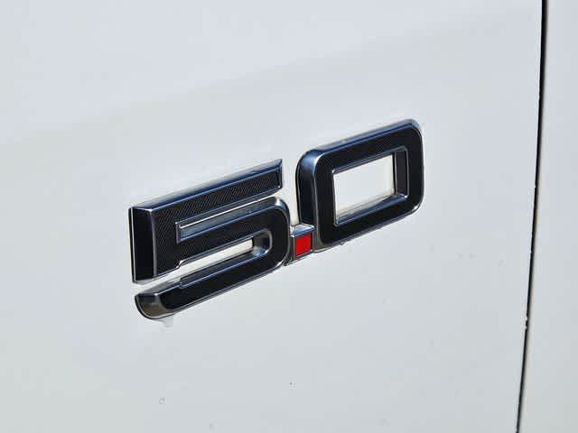 Thumbnail: 2024 Ford Mustang - 14