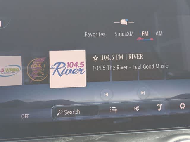 Thumbnail: 2024 Mercedes-Benz AMG GT - 30