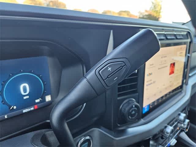 Thumbnail: 2024 Ford F-450 - 34