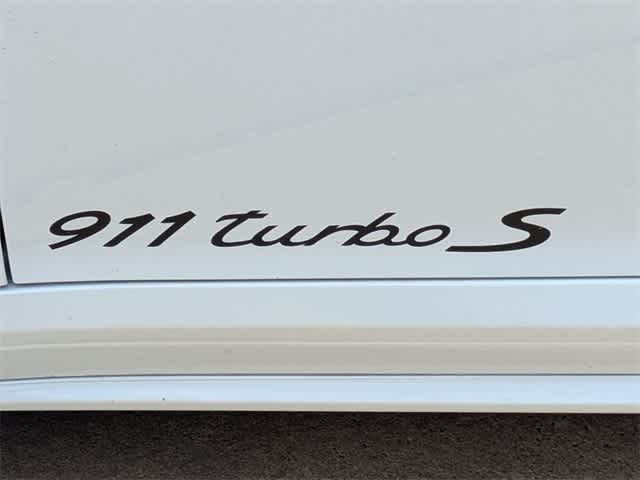 Thumbnail: 2019 Porsche 911 - 12