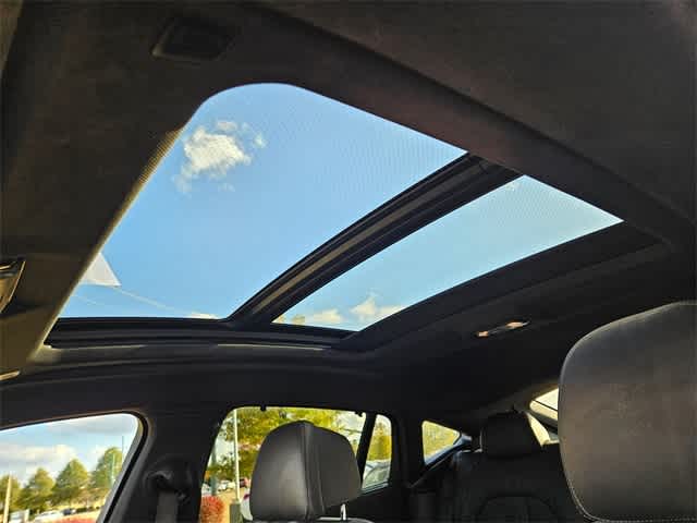 Thumbnail: 2023 BMW X6 - 14