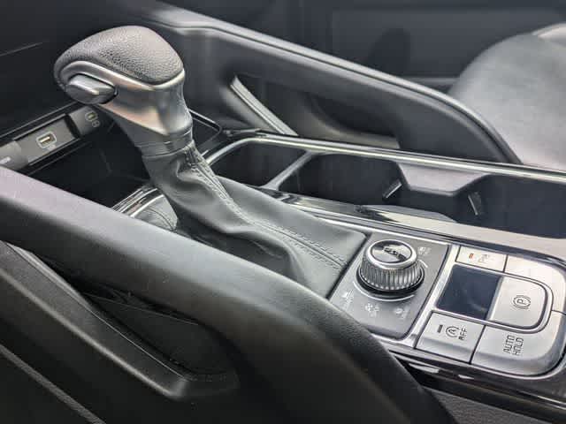 Thumbnail: 2023 Kia Telluride - 31