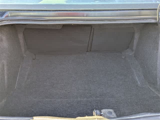 Thumbnail: 2021 Dodge Challenger - 31