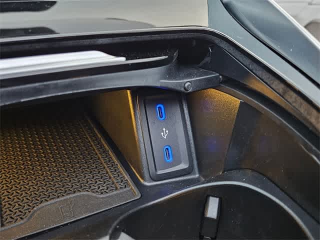 Thumbnail: 2026 Mercedes-Benz SL-Class - 26