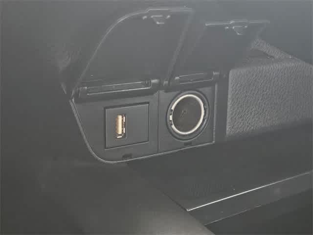 Thumbnail: 2024 Toyota Camry - 28