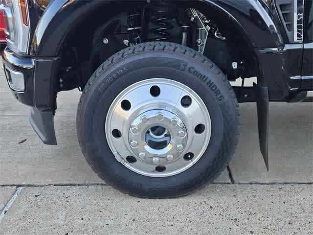 Thumbnail: 2024 Ford F-450 - 13