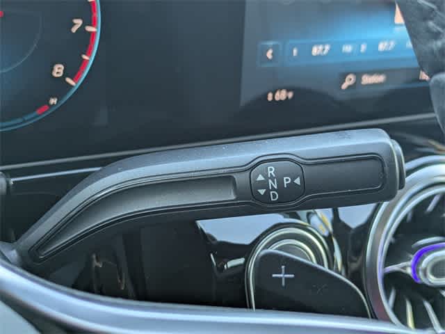 Thumbnail: 2021 Mercedes-Benz GLA - 30