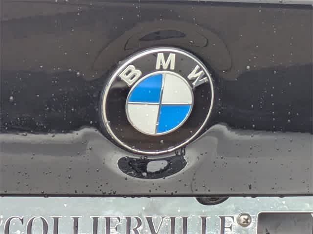 Thumbnail: 2016 BMW 4 Series - 12