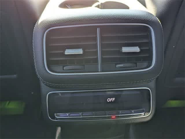 Thumbnail: 2025 Mercedes-Benz GLS - 4