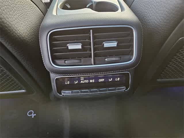 Thumbnail: 2026 Mercedes-Benz GLS - 20