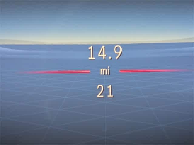 Thumbnail: 2025 Mercedes-Benz G-Class - 33