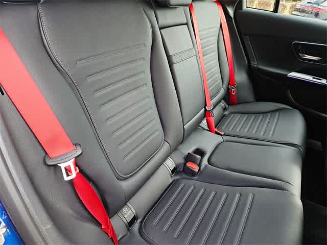 Thumbnail: 2026 Mercedes-Benz GLC - 16