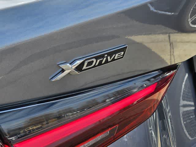 Thumbnail: 2026 BMW 4 Series - 12