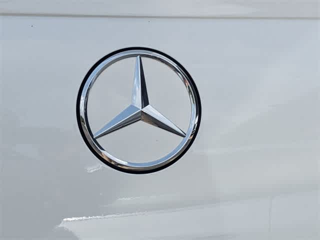 Thumbnail: 2026 Mercedes-Benz GLE - 11