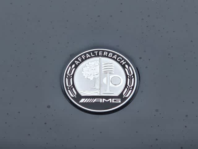 Thumbnail: 2026 Mercedes-Benz GLE - 11