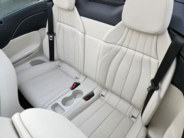 Thumbnail: 2026 Mercedes-Benz CLE - 19