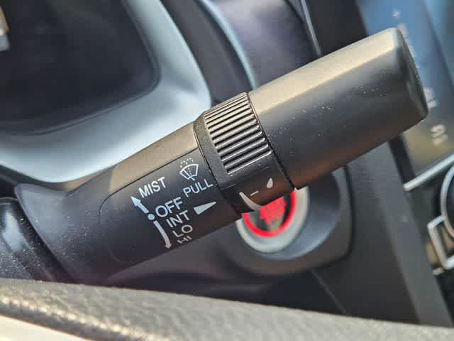 Thumbnail: 2016 Honda Civic - 27