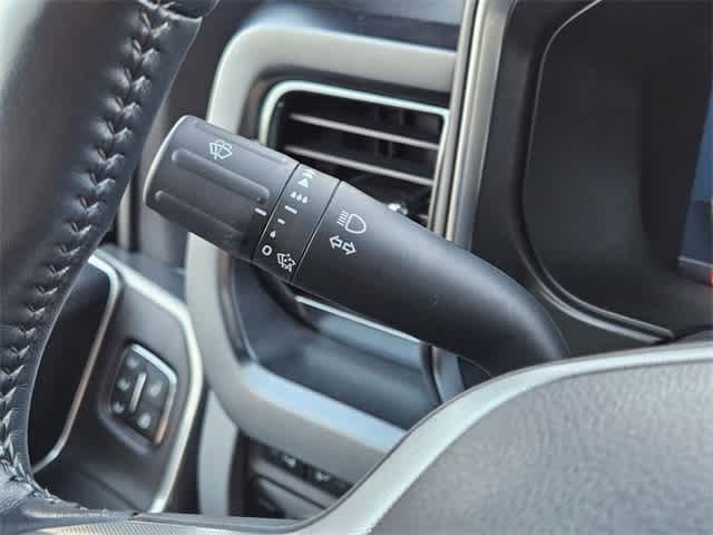 Thumbnail: 2024 Ford F-450 - 28