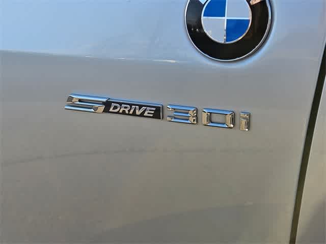 Thumbnail: 2010 BMW Z4 - 13