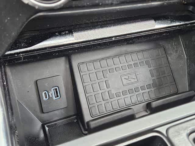 Thumbnail: 2022 Ford F-150 - 33