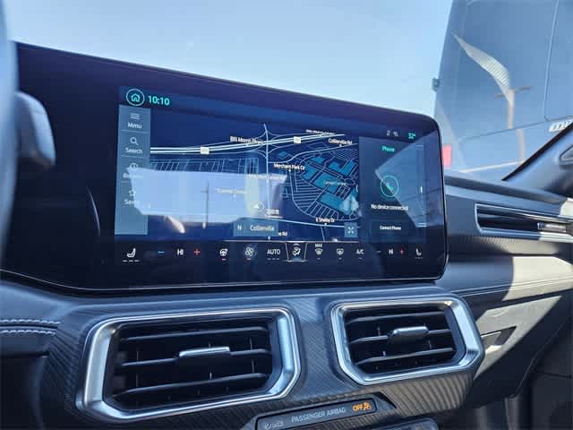 Thumbnail: 2024 Ford Mustang - 29