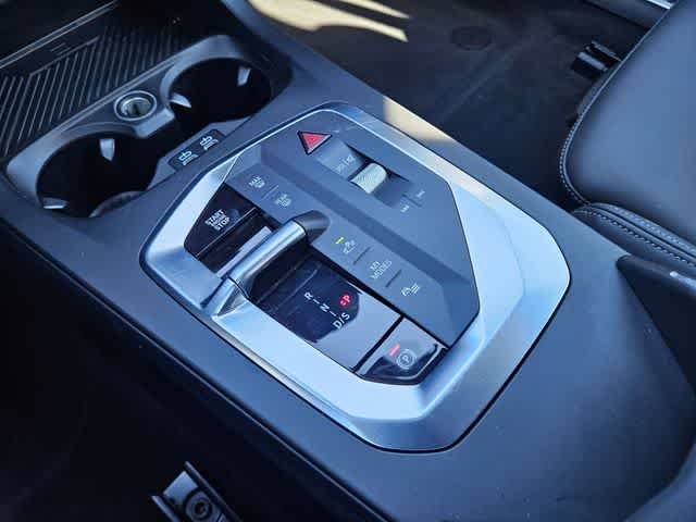 Thumbnail: 2025 BMW 2 Series - 33