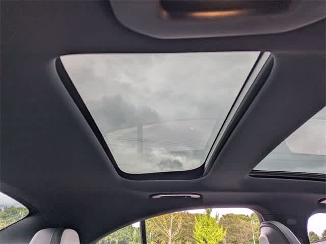 Thumbnail: 2026 Mercedes-Benz E-Class - 22