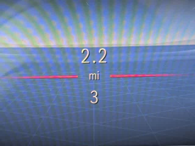 Thumbnail: 2026 Mercedes-Benz GLE - 32