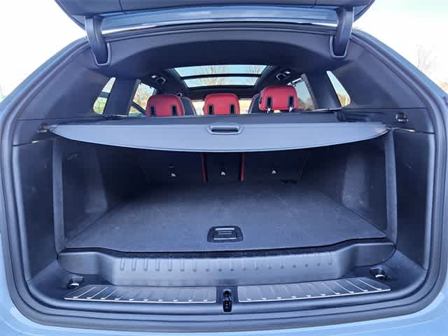 Thumbnail: 2023 BMW X3 - 36