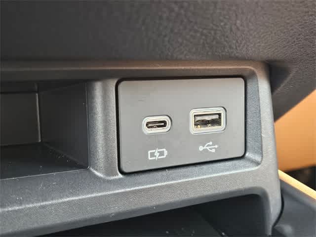 Thumbnail: 2025 Lexus NX - 31