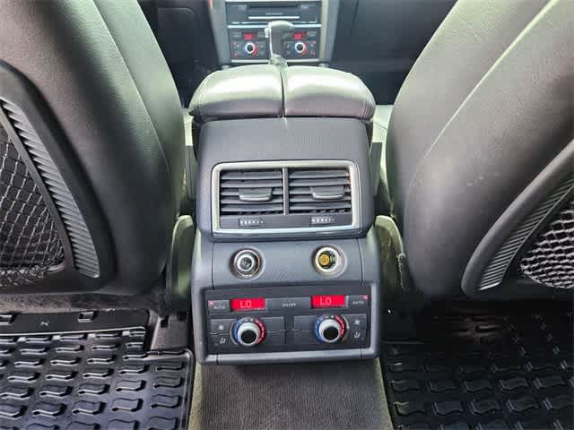 Thumbnail: 2014 Audi Q7 - 18